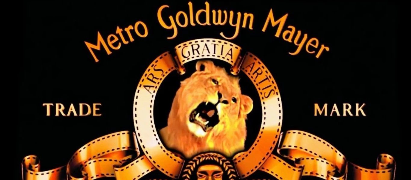 Η κρίση «χτύπησε» ακόμη και την Metro Goldwyn Mayer - Μπήκε πωλητήριο στην θρυλική εταιρία παραγωγής